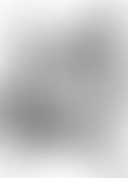 DRAWING / INK, PEN, MARKERS