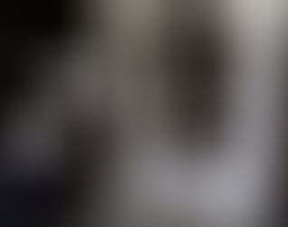 Научные статьи и публикации. Установка и результаты по определению скоростей аэрозольного облака