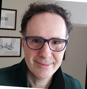 Piergiorgio Percipalle.jpeg