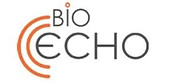 bio echo.jpeg