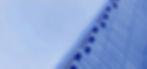 b7155a24-c0f9-43ad-ac30-53d02ab8970b.jpeg