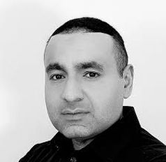 waheed jowiya.jpeg