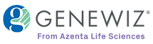 GENEWIZ_Logo_Primary_FullColor_BlackType_3x 2 (1).png