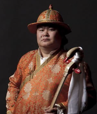 Gamsi.PNG