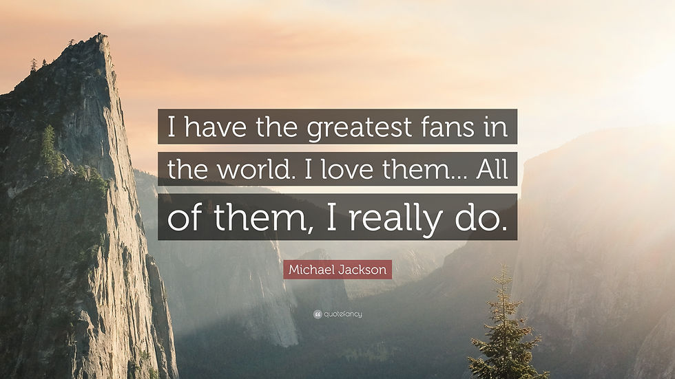 Quotefancy-60208-3840x2160