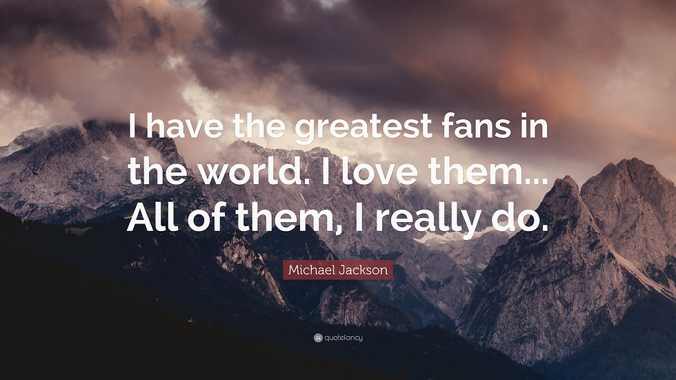 Quotefancy-2142261-3840x2160