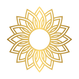 TRATAMENTO A NÍVEL EMOCIONAL (13).png