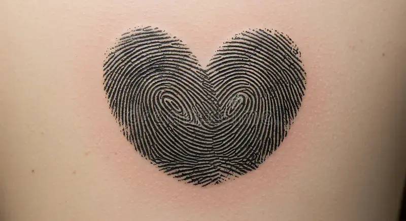 classic logo simple.png