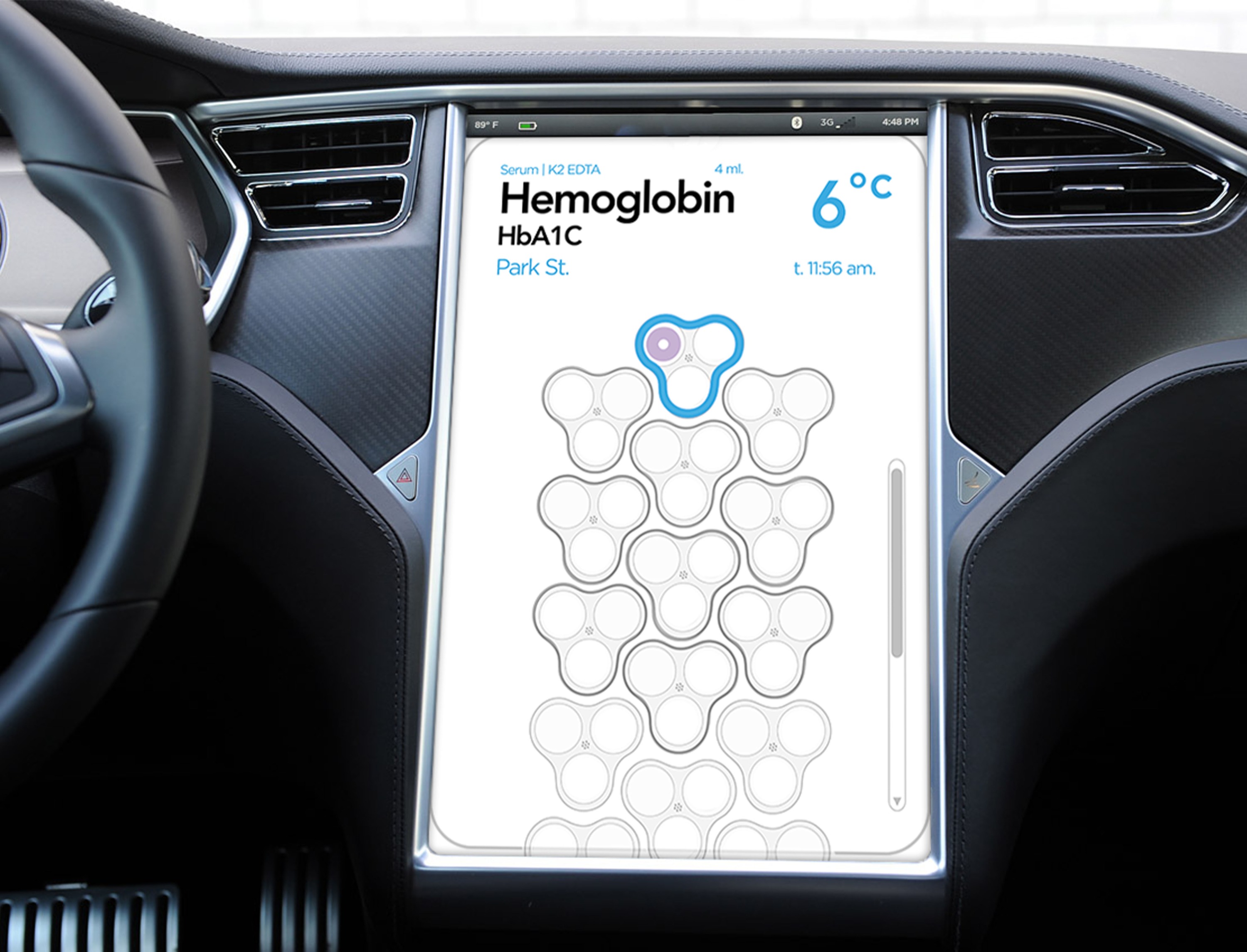 Haemo In-Car Interface Tesla S_edited.jpg