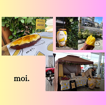 いちご農園e (2).png