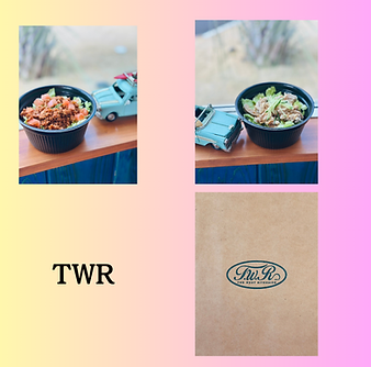 いちご農園e.png