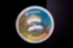 Thumbnail: Large Die Cut Sticker
