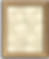 Frame2.png