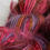Thumbnail: Leicester Longwool Yarn