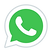 WhatsApp.png