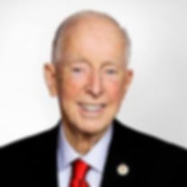joe dickson.1.jpeg