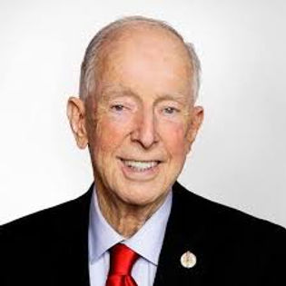 joe dickson.1.jpeg