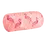 Thumbnail: Kuschel-Maxx Bolster FLAMINGO