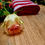 Thumbnail: Pha Khao Ma Red with flower