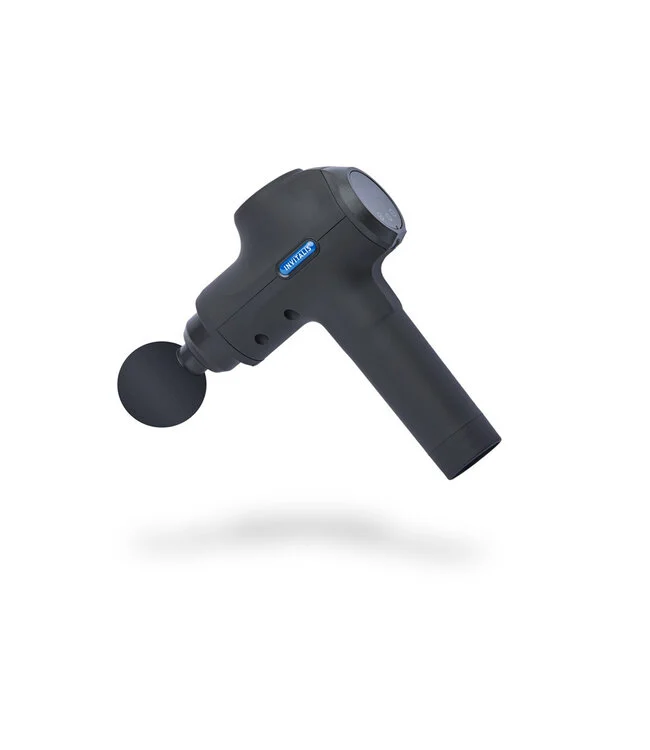 Invitalis Vitaly Med Massage Gun