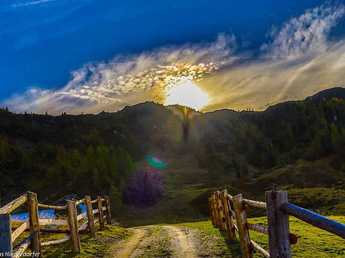 Goldegg_nature_02.jpg