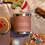 Thumbnail: Gingerbread | Wood Wick Candle