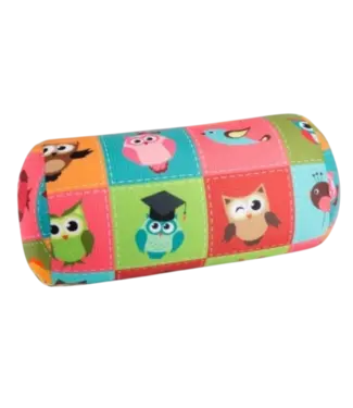 Thumbnail: Kuschel-Maxx Bolster OWLS4