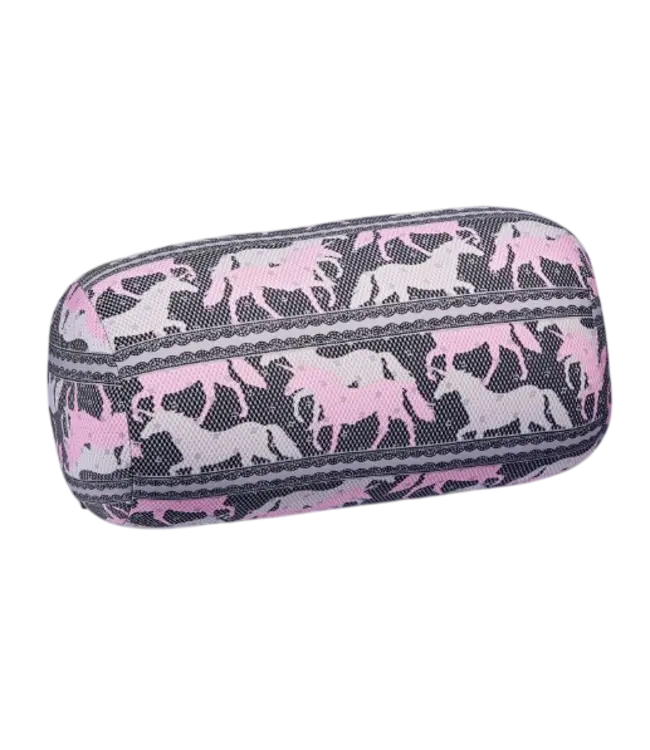 Thumbnail: Kuschel-Maxx Bolster EENHOORN