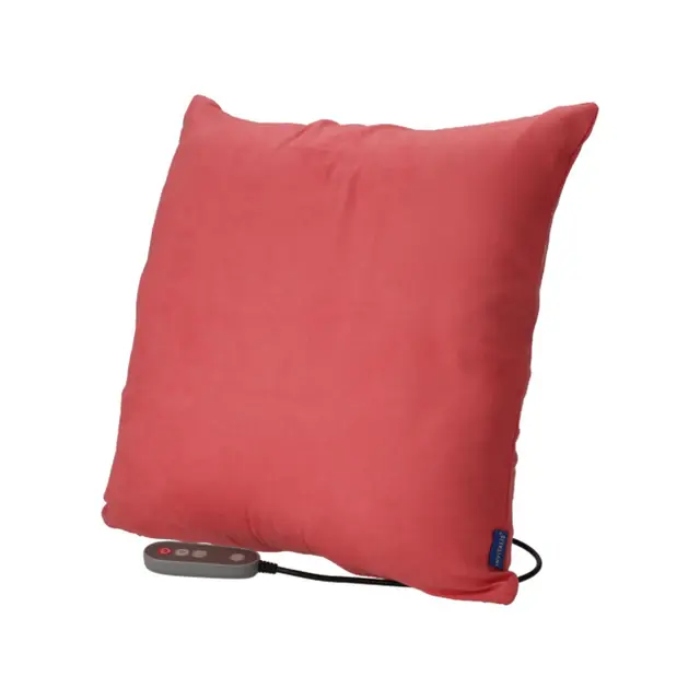 Thumbnail: Vitaly Med Soft Plus_Roze