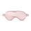 Thumbnail: Beauty Pillow Luxury Silk Mask - Pink