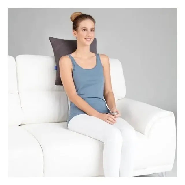 Vitaly Med Soft Plus_donker grijs