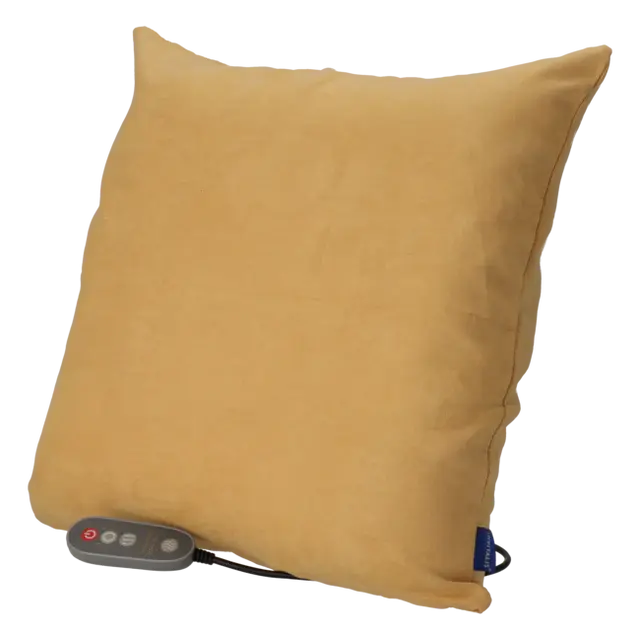 Thumbnail: Vitaly Med Soft Plus_Sahara