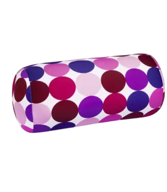 Thumbnail: Kuschel-Maxx Bolster PUNK VIOLET