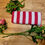Thumbnail: Pha Khao Ma Red with flowers