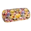 Thumbnail: Kuschel-Maxx Bolster EMOJI