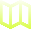 Vector (1).png