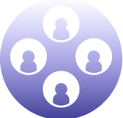 Union (2).png