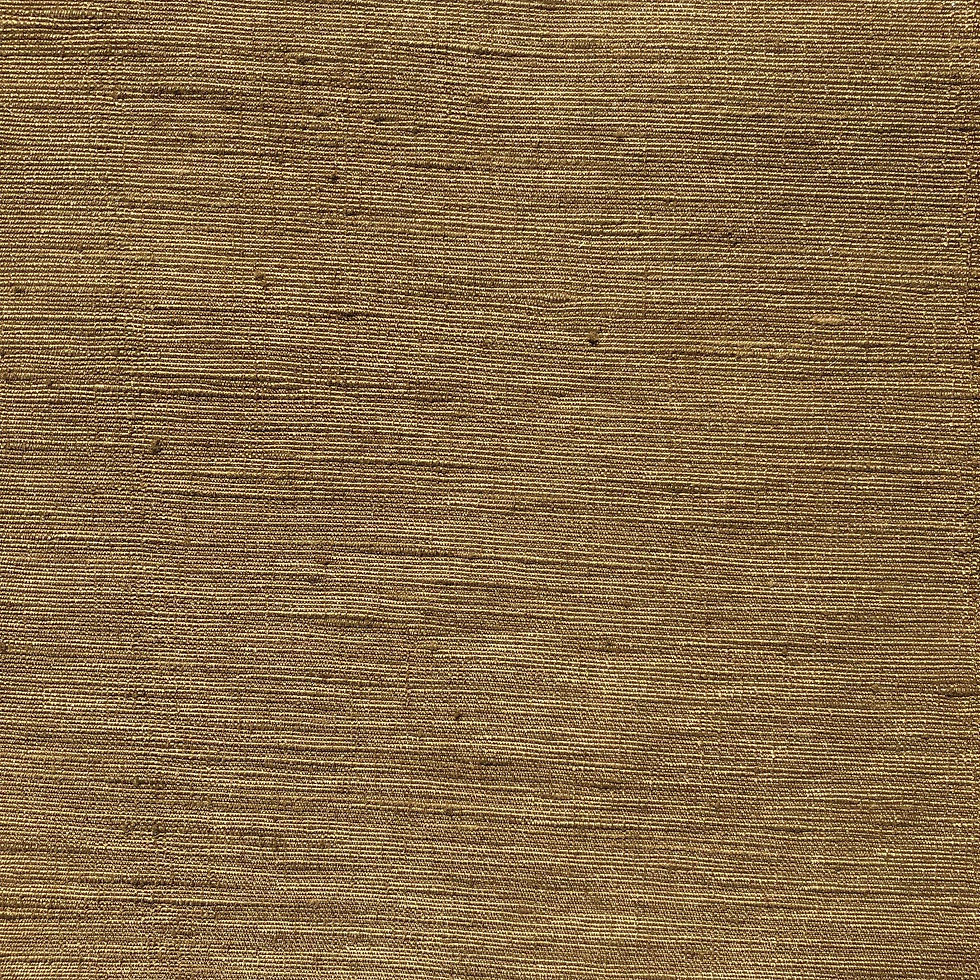 Thumbnail: Jaipur Faux Silk - Neutrals