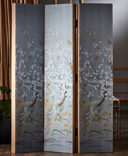 Peacock Paradise (Main) LR.jpg