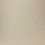 Thumbnail: Regal Silk - Neutrals