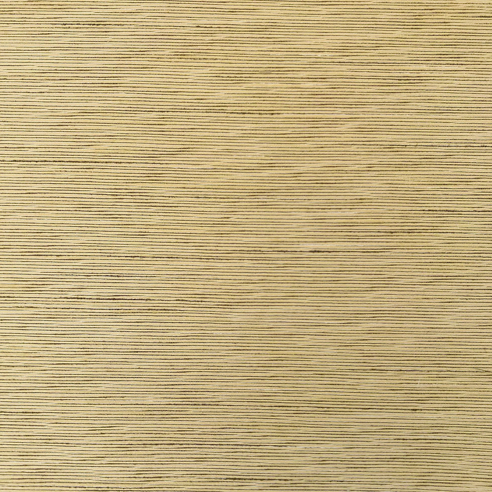 Thumbnail: Tweed Weave - Neutrals
