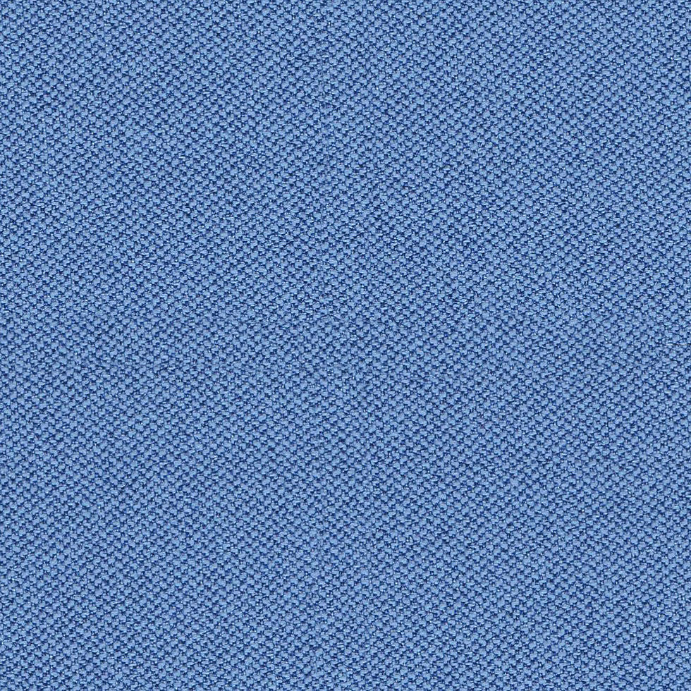 Thumbnail: Shadow Acoustics - Greys & Blues