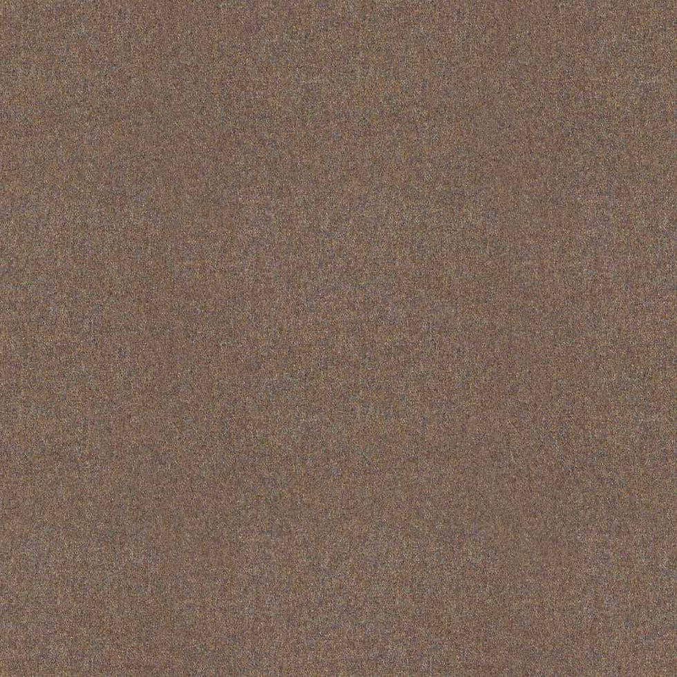 Thumbnail: Earth Wool - Pinks & Purples