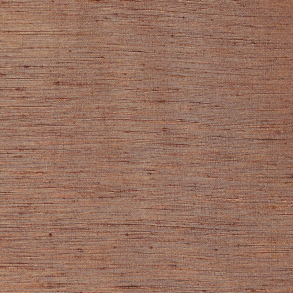 Thumbnail: Jaipur Faux Silk - Neutrals