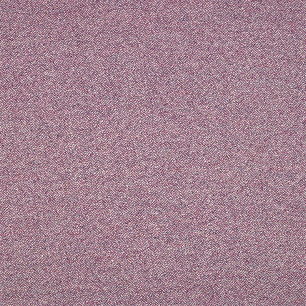 Thumbnail: Parquet Wool - Orange & Reds