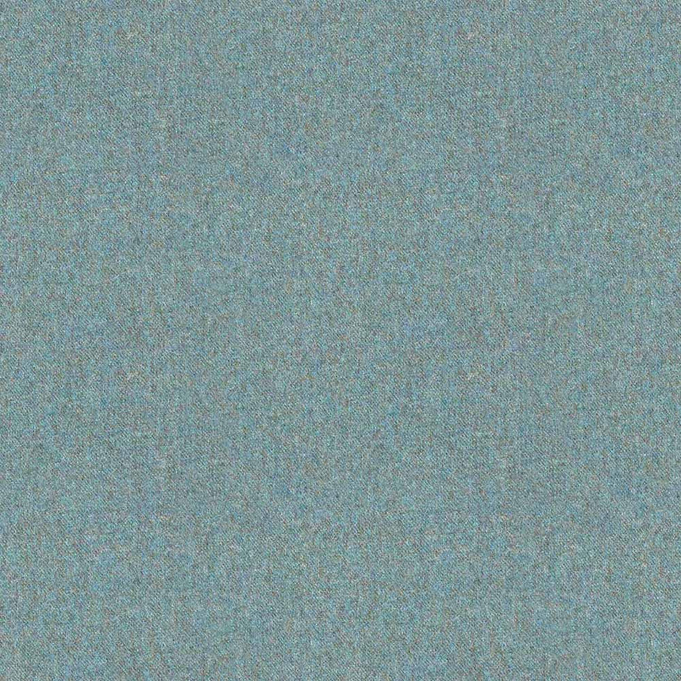 Thumbnail: Earth Wool - Blues