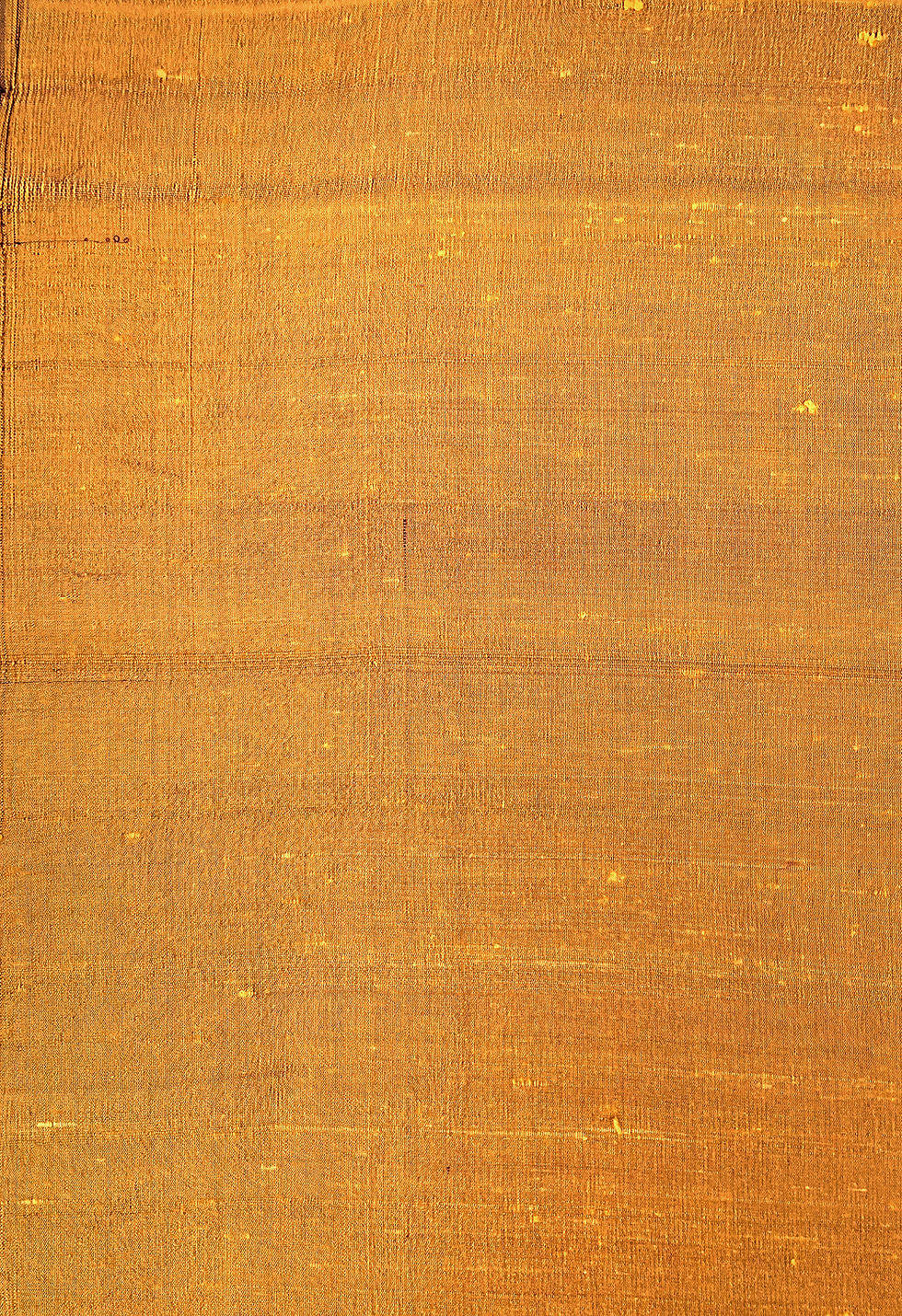 Thumbnail: Palace Silk - Browns
