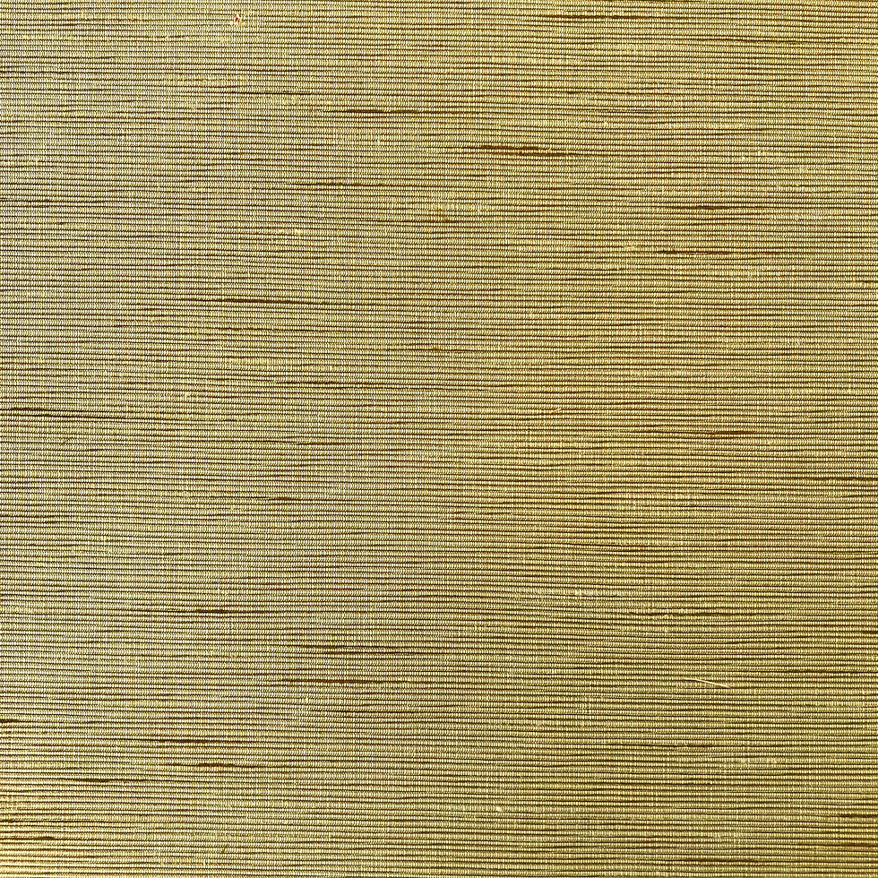 Thumbnail: Tweed Weave - Neutrals