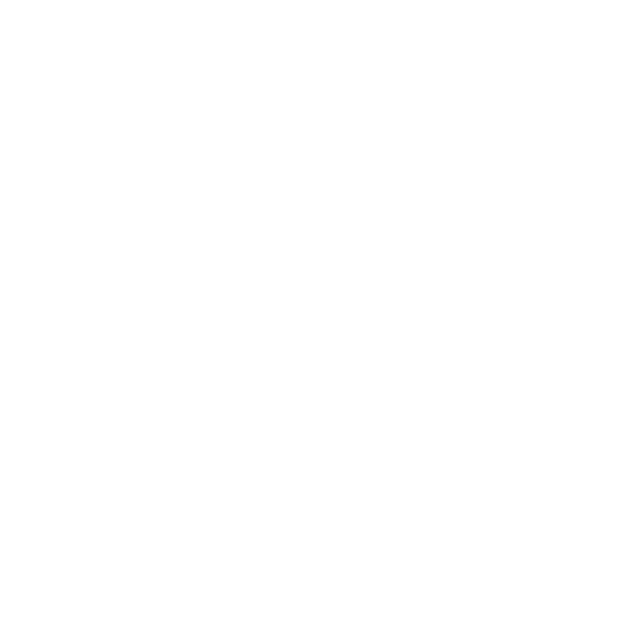 KANDOLA (1)-Photoroom (1).png