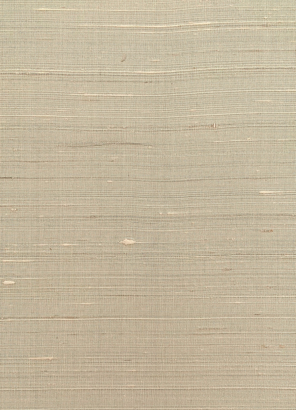 Thumbnail: Palace Silk - Neutrals